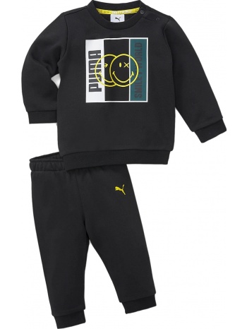 φανελάκι puma deco glam tank 522380-01 σε προσφορά