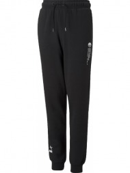 παντελόνι υφασμάτινο ...