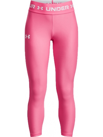 κολάν under armour armour ankle crop 1373950-640
