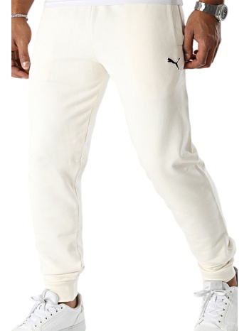 παντελόνι puma better essentials 676816-99 ανδρικό σε προσφορά