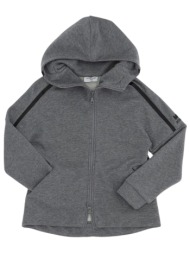 ζακέτα monnalisa c-banda ...