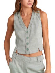 γιλέκο attrattivo κοντό ...