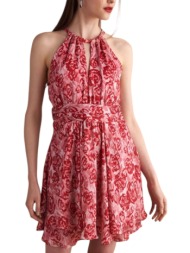 φόρεμα attrattivo μίνι ...