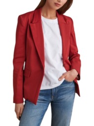 σακάκι attrattivo ...