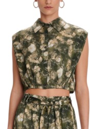 πουκάμισο κοντομάνικο ...