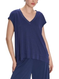 μπλούζα κοντομάνικη ale ...