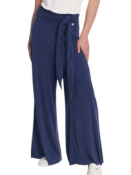 παντελόνι υφασμάτινο ale ...