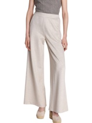 παντελόνι υφασμάτινο ale ...