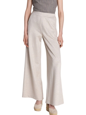 παντελόνι υφασμάτινο ale φόρμας φούτερ 8921004-sand σε προσφορά