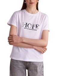 μπλούζα κοντομάνικη ...