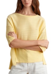 μπλούζα κοντομάνικη ...