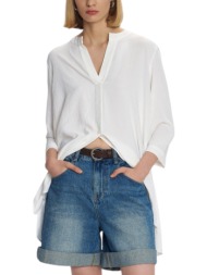 τουνίκ ale ασύμμετρη μάο ...