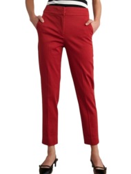 παντελόνι υφασμάτινο ...