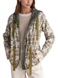 μπουφάν attrattivo ...