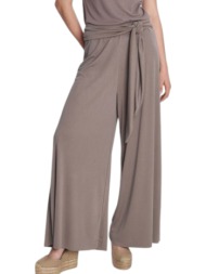 παντελόνι υφασμάτινο ale ...