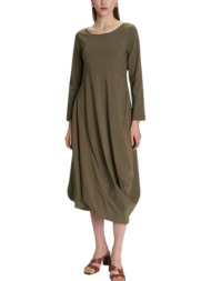 φόρεμα ale μακρυμάνικο ...