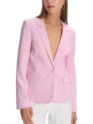 σακάκι ale formal ...