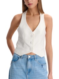 γιλέκο ale εξώπλατο ...