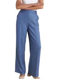 παντελόνι υφασμάτινο ...