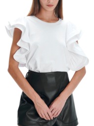 μπλούζα κοντομάνικη ale ...