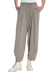 παντελόνι υφασμάτινο ale ...