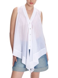 πουκάμισο κοντομάνικο ...