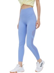 κολάν dkny sport rib ...