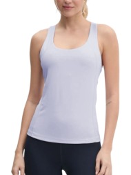 μπλούζα αμάνικη dkny sport dp5t1131-ra7 γυναικείο