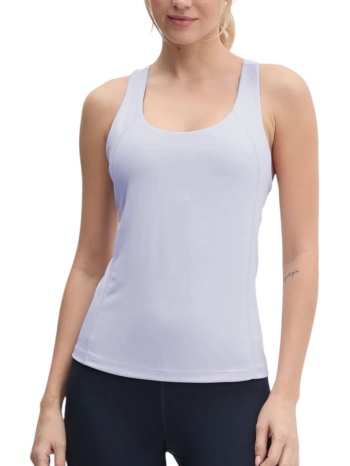 μπλούζα αμάνικη dkny sport dp5t1131-ra7 γυναικείο σε προσφορά
