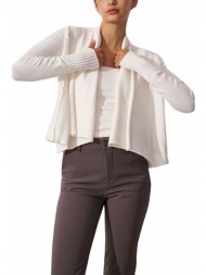 ζακέτα ale μπολερό με ...