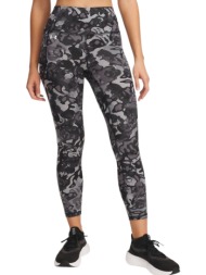 κολάν under armour motion ankle leg novelty 1373927-005 γυναικείο