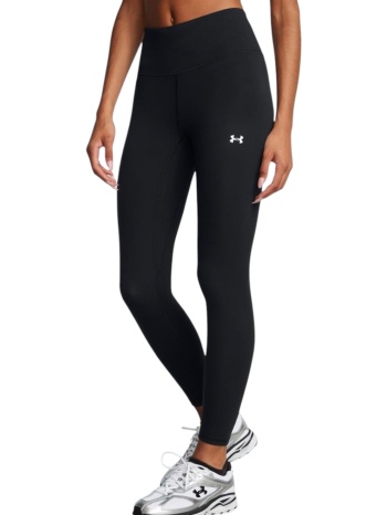 κολάν under armour motion ankle leg emea 1388647-001