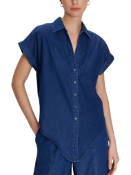 πουκάμισο κοντομάνικο ...