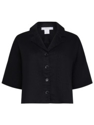 μπλούζα κοντομάνικη dkny ...