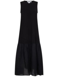 φόρεμα dkny αμάνικο ...