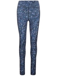 κολάν dkny sport 7/8 dp5p3491-jxl γυναικείο