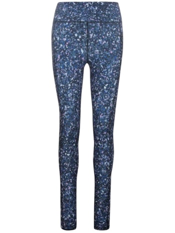 κολάν dkny sport 7/8 dp5p3491-jxl γυναικείο σε προσφορά