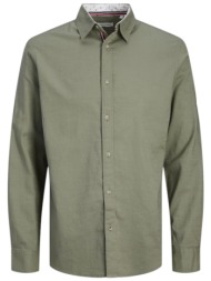 πουκάμισο μακρυμάνικο ...