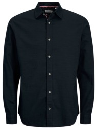 πουκάμισο μακρυμάνικο ...