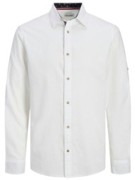 πουκάμισο μακρυμάνικο ...