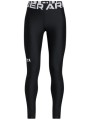 κολάν under armour hg 1390069-001 κορίτσι