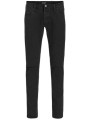παντελόνι jean jack & jones jjiglenn jjoriginal mf 761 12269586-black denim ανδρικό