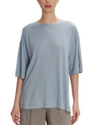 μπλούζα κοντομάνικη ale ...