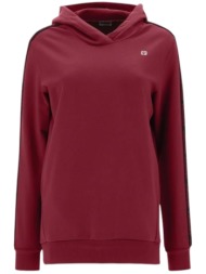 μπλούζα μακρυμάνικη ...