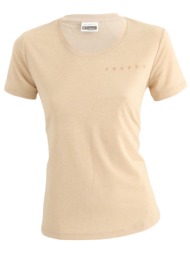 μπλούζα κοντομάνικη ...