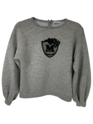 μπλούζα μακρυμάνικη ...