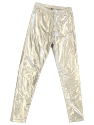 κολάν monnalisa yogapants vinyl 176410 6078-0075 κορίτσι