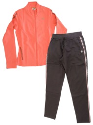 freddy trancksuit ...