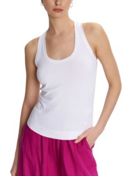 μπλούζα αμάνικη ale με ...