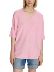 μπλούζα κοντομάνικη ale ...